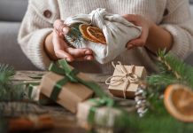 Cadouri ideale pentru Craciun 2021