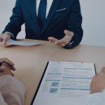 De ce să apelezi la o firmă de recrutare pentru viitorul angajat? 5 avantaje oferite de experții din domeniul HR