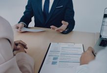 De ce să apelezi la o firmă de recrutare pentru viitorul angajat? 5 avantaje oferite de experții din domeniul HR