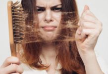 6 vitamine care servesc la hranirea si accelerarea cresterii parului