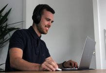 Ești începător? Cu ce joc de noroc online să începi