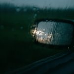 113 Citate Dezamagire Oameni pline de adevar