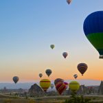 151 Mesaje De La Multi Ani Pentru Iubit