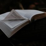 186 Citate Intelepte Citate scurte