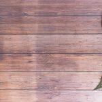 207 Mesaje De Craciun