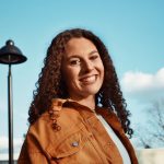 227 Citate Despre Zambet Citate impresionante