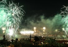 231 Mesaje De Anul Nou