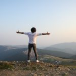 261 Citate Despre Fericire scurte pentru un inceput de saptamana optimist