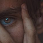 262 Citate Despre Viata Si Sentimente Care iti vor schimba viata