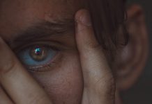 262 Citate Despre Viata Si Sentimente Care iti vor schimba viata