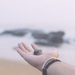 303 Citate Motivationale Citate scurte