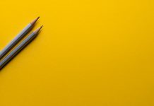 310 Citate Despre Educatie Citate frumoase