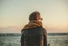 366 Citate Despre Oameni Falsi – Motto-uri scurte si frumoase