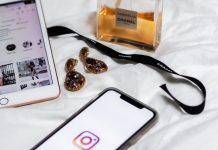 479 Citate Pentru Instagram – Maxime, Citate, Cugetari
