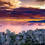 498 Citate In Limba Engleza – Motto-uri scurte si frumoase