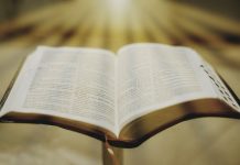 51 Citate Din Biblie Citate frumoase