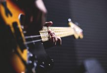 67 Citate Muzica Si Natura scurte pentru un inceput de saptamana optimist
