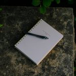 93 Citate De Noapte Buna care sa te inspire in fiecare zi