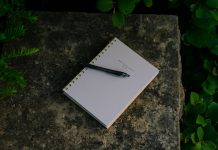 93 Citate De Noapte Buna care sa te inspire in fiecare zi