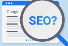 Advertorial ce înseamnă?