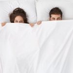 11 sfaturi pentru a o face pentru prima data cu iubitul tau
