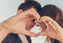 7 beneficii ale casatoriei din tinerete