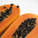 7 beneficii ale consumului de seminte de papaya