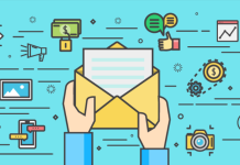 7 strategii eficiente de „e-mail marketing”, care iti vor arunca vanzarile „in aer”