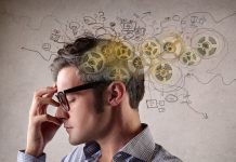 8 probleme de care se lovesc oamenii inteligenti