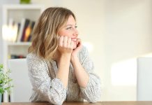 Autoajutor emotional: vindeca din interior