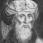Autobiografia lui Flavius Josephus