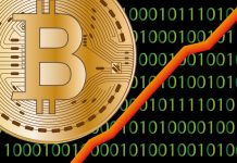 Bitcoin, o investitie foarte speculativa. Atentie la bulele financiare