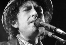 Bob Dylan implineste 80 de ani ca o legenda vie a muzicii folk rock