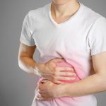 Ce este hipoclorhidria?