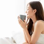 Cele mai bune somnifere naturale