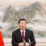 Pentru companii, a castiga acum in China inseamna a pierde in alta parte