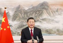 Pentru companii, a castiga acum in China inseamna a pierde in alta parte