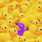 Continut duplicat: cum sa il detectati si sa il evitati