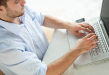 Cum sa creezi campanii de email marketing de succes si sa nu faci greseli
