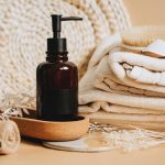 Cum sa faci gel de baie de casa nepoluant