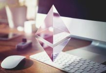 Ethereum Gas – Ce trebuie sa stiti pentru a extrage Ethereum