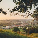 Excursie la Spielberg