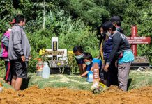 Indonezia, noul epicentru al pandemiei de coronavirus