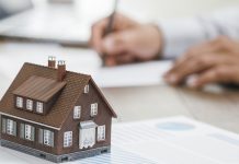 Industria imobiliara isi pierde interesul pentru aplicarea blockchain, potrivit specialistului