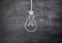 Metoda Design Thinking in educatie