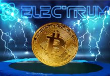 Noua versiune a Electrum isi optimizeaza suportul pentru reteaua Bitcoin Lightning