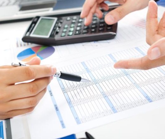 Planul general de contabilitate pentru IMM-uri si companii