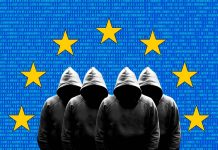 Planul Uniunii Europene de a se proteja impotriva atacurilor cibernetice