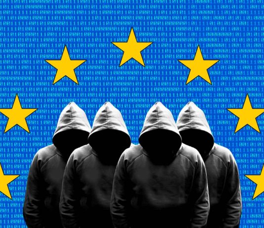 Planul Uniunii Europene de a se proteja impotriva atacurilor cibernetice