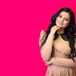 Prin ce calități se deosebește un model de videochat care câștigă bine de unul care câștigă sume exorbitante?